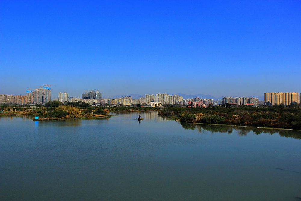 IMG_5722_副本_副本.jpg