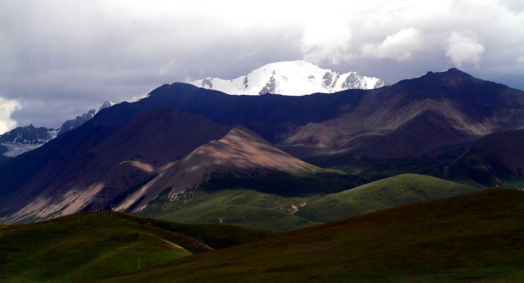 _MG_3888.JPG