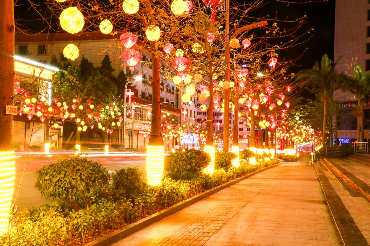 IMG_7742 17_副本.jpg