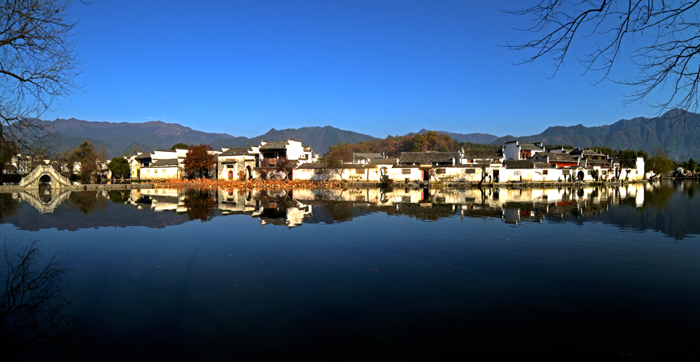 DSC_6891.JPG