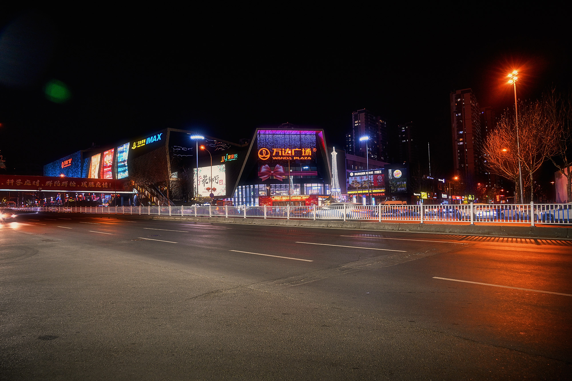 -DSC_0046.jpg