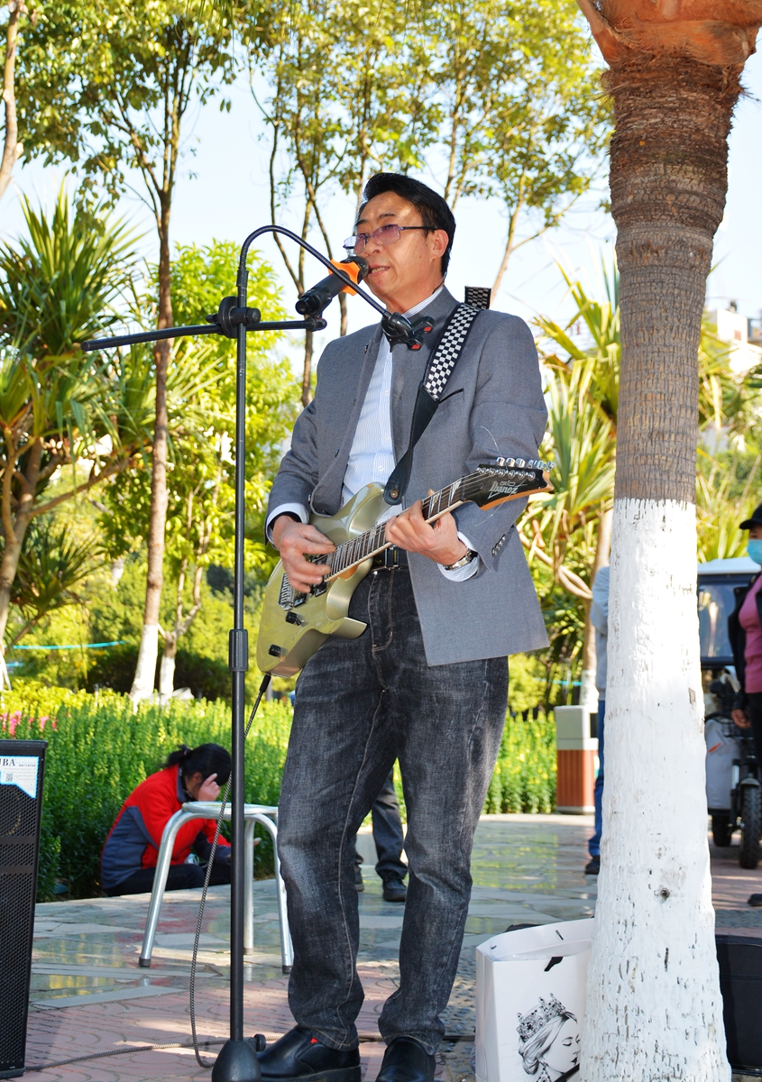 DSC_2246.JPG