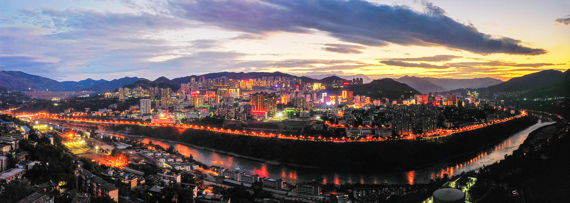 未标题_全景图1.jpg