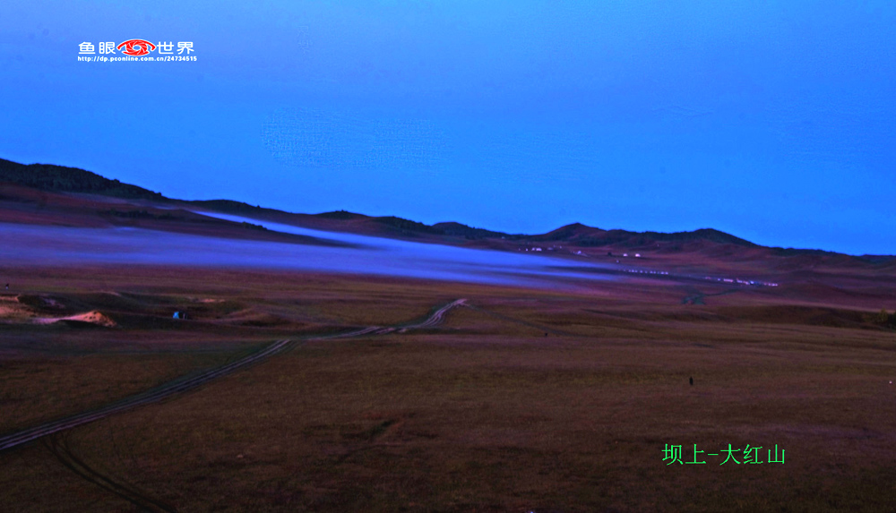 DSCF4391.JPG