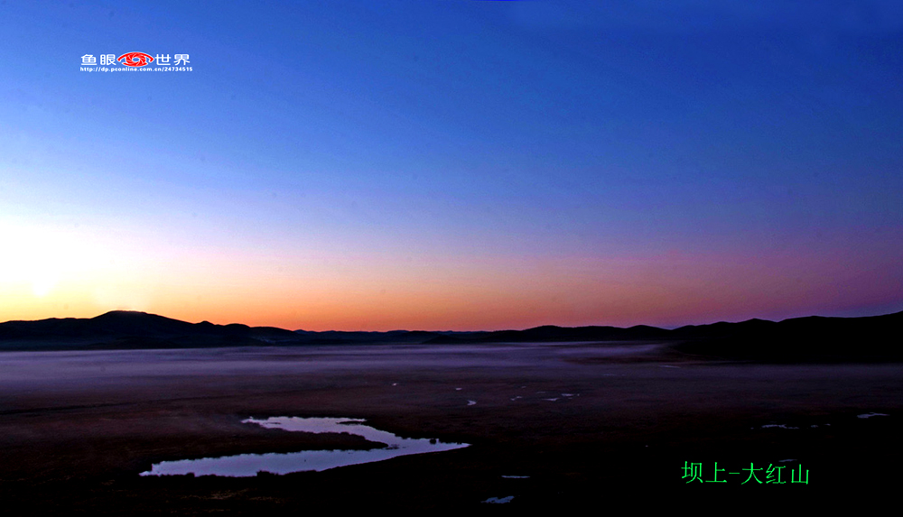 DSCF4403.JPG