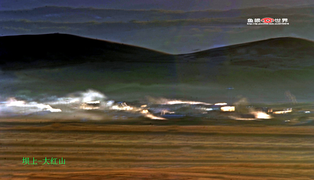 DSCF4535.JPG