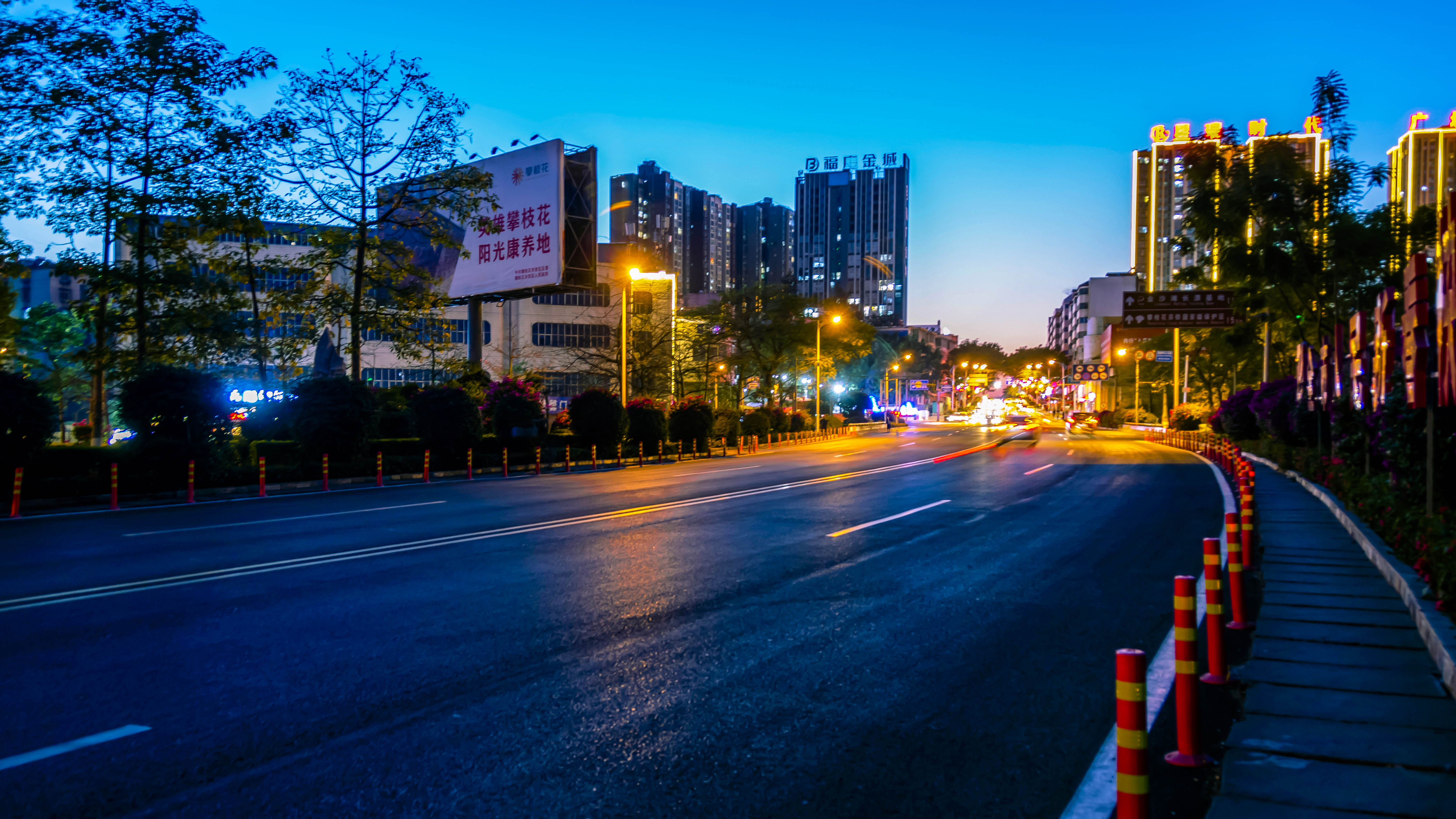 DSC_4652-1.jpg