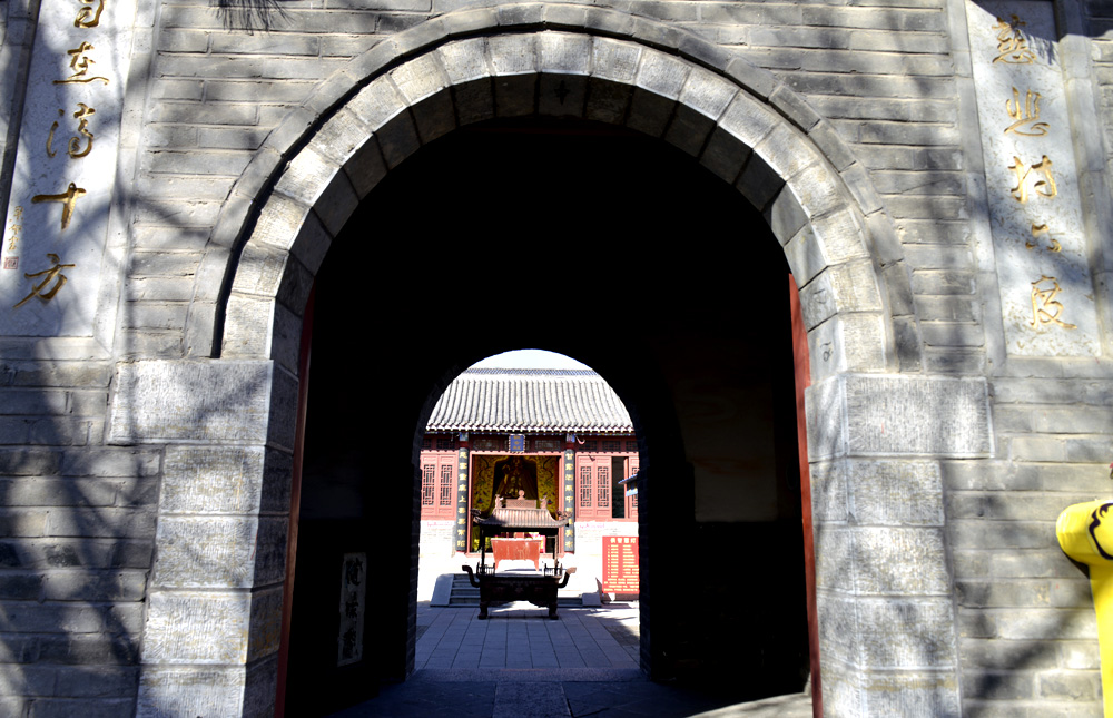 _DSC9438.JPG