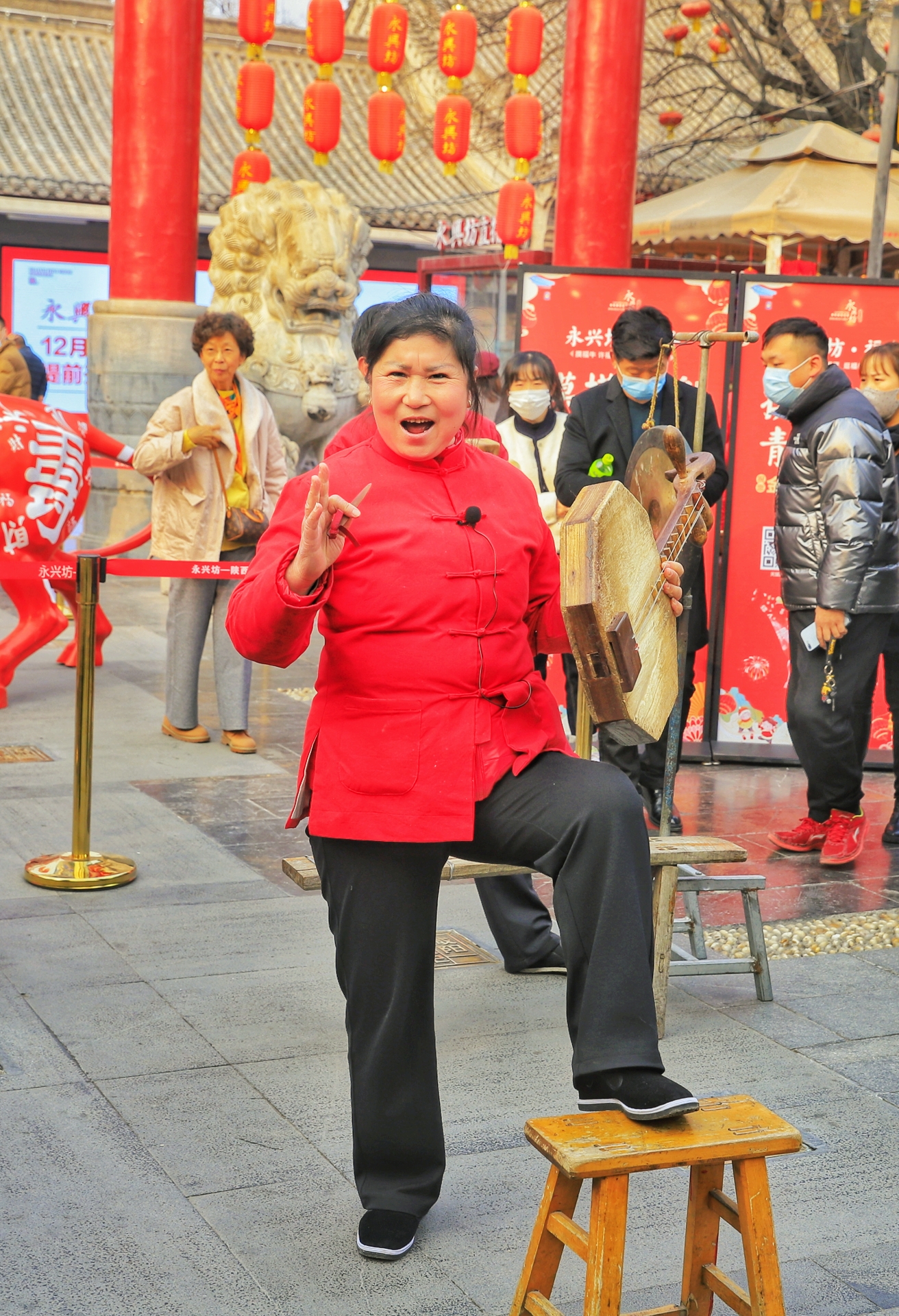 20210212163444__MG_7115-01.jpeg