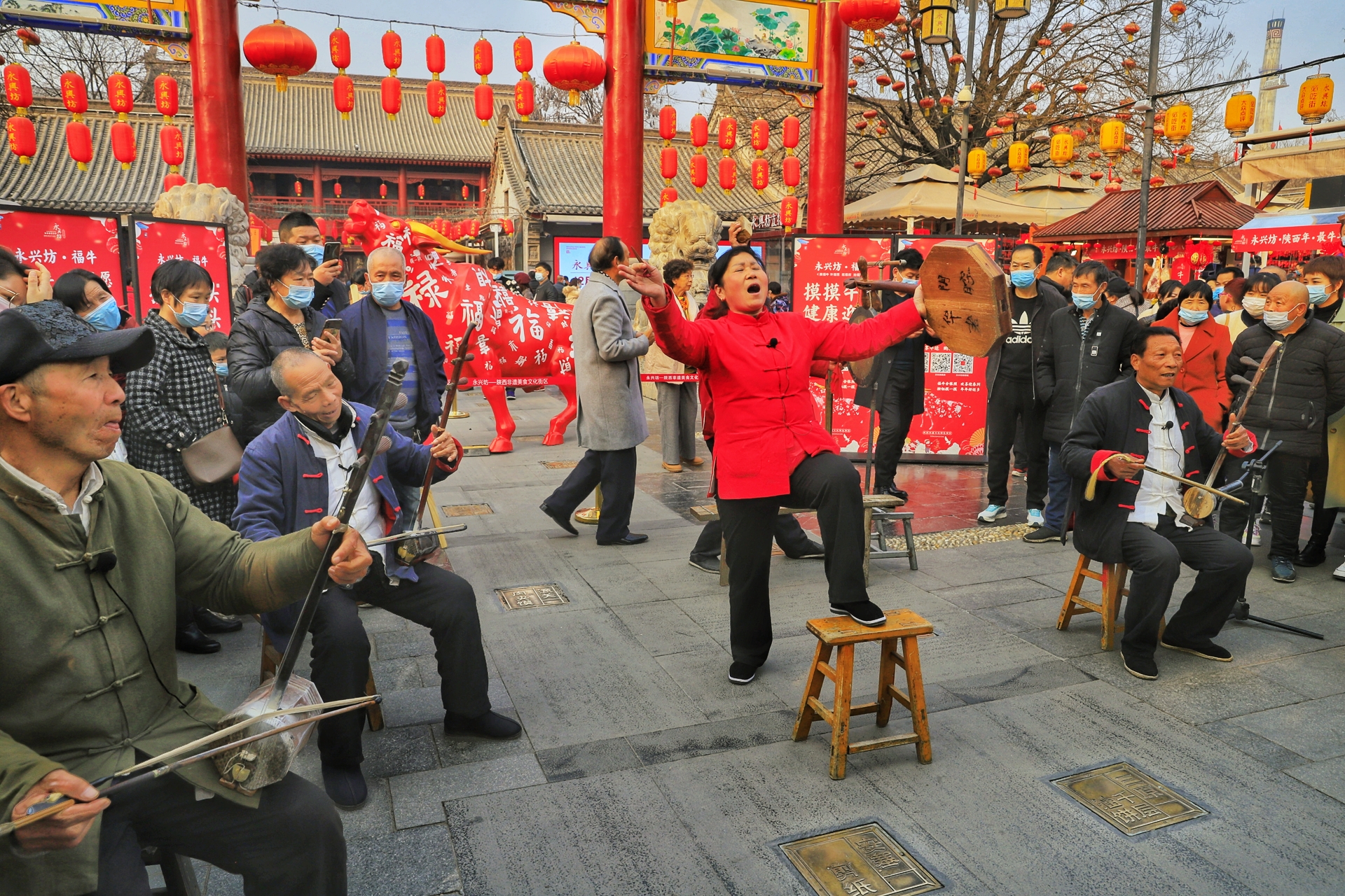 20210212163452__MG_7117-01.jpeg