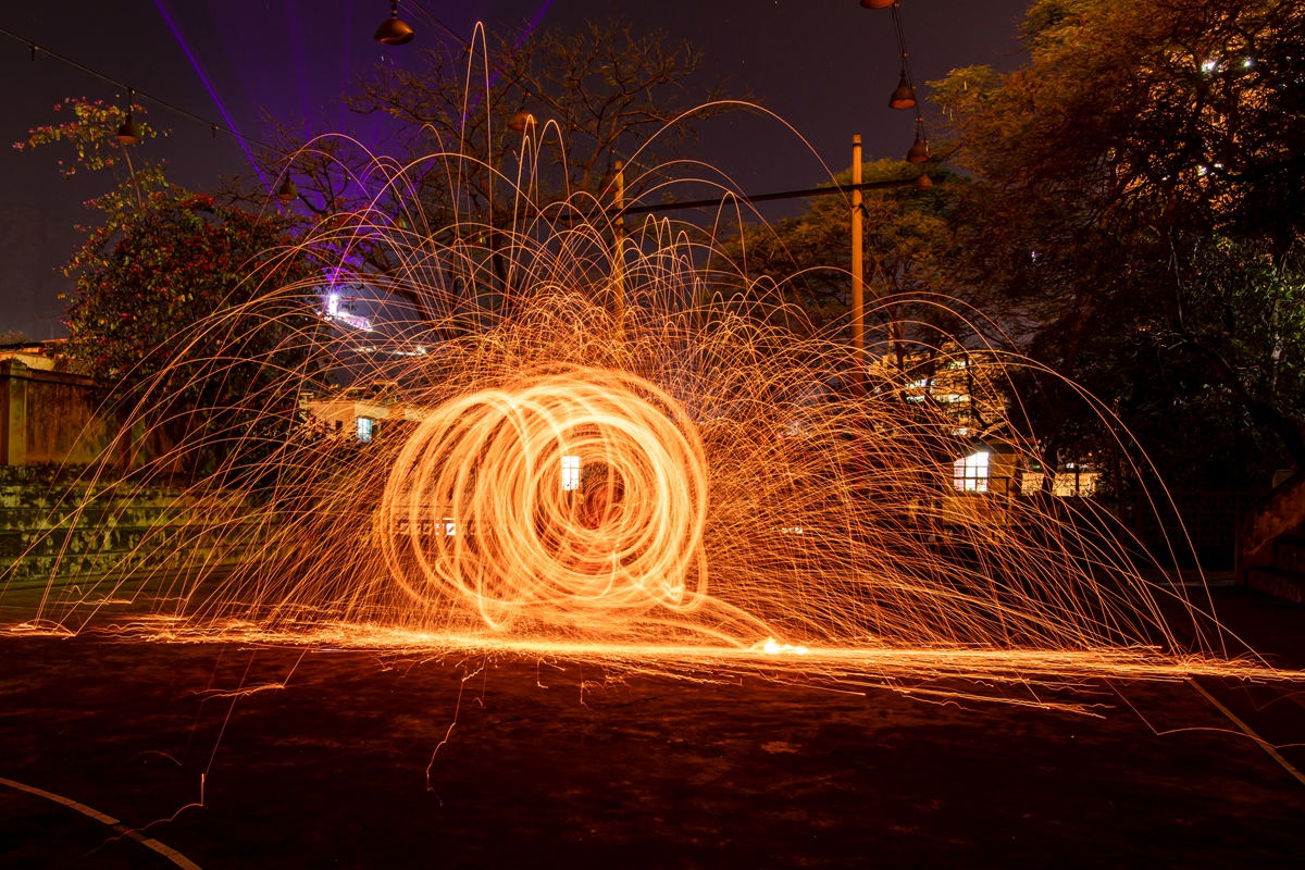 DSC_7156.jpg