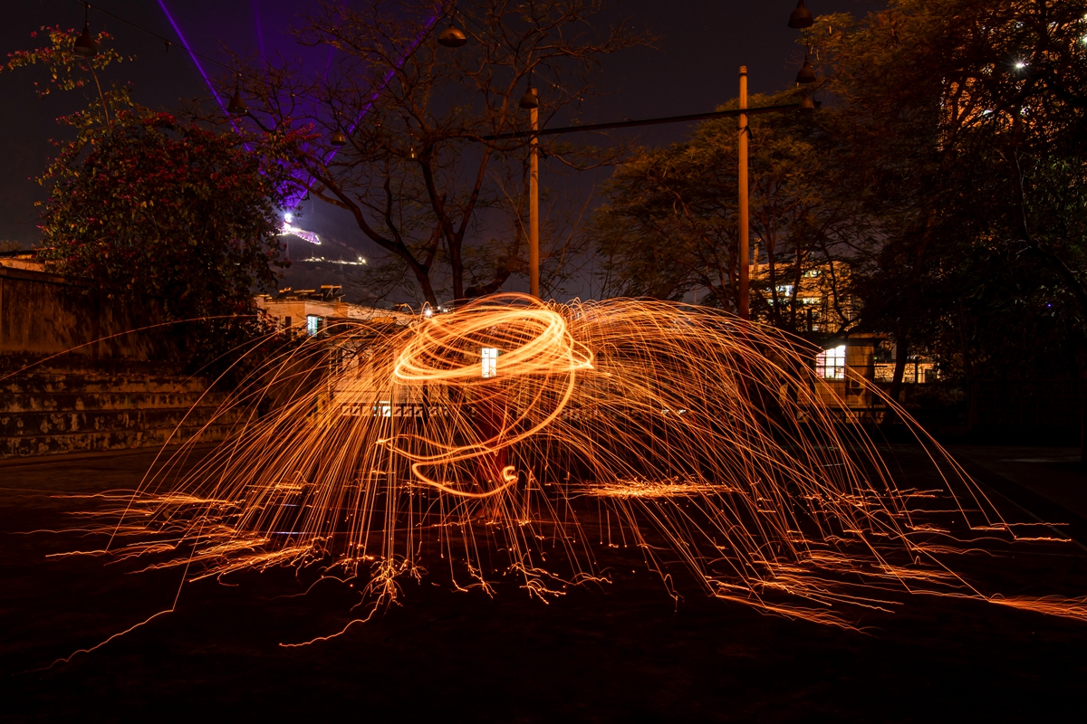 DSC_7157.jpg