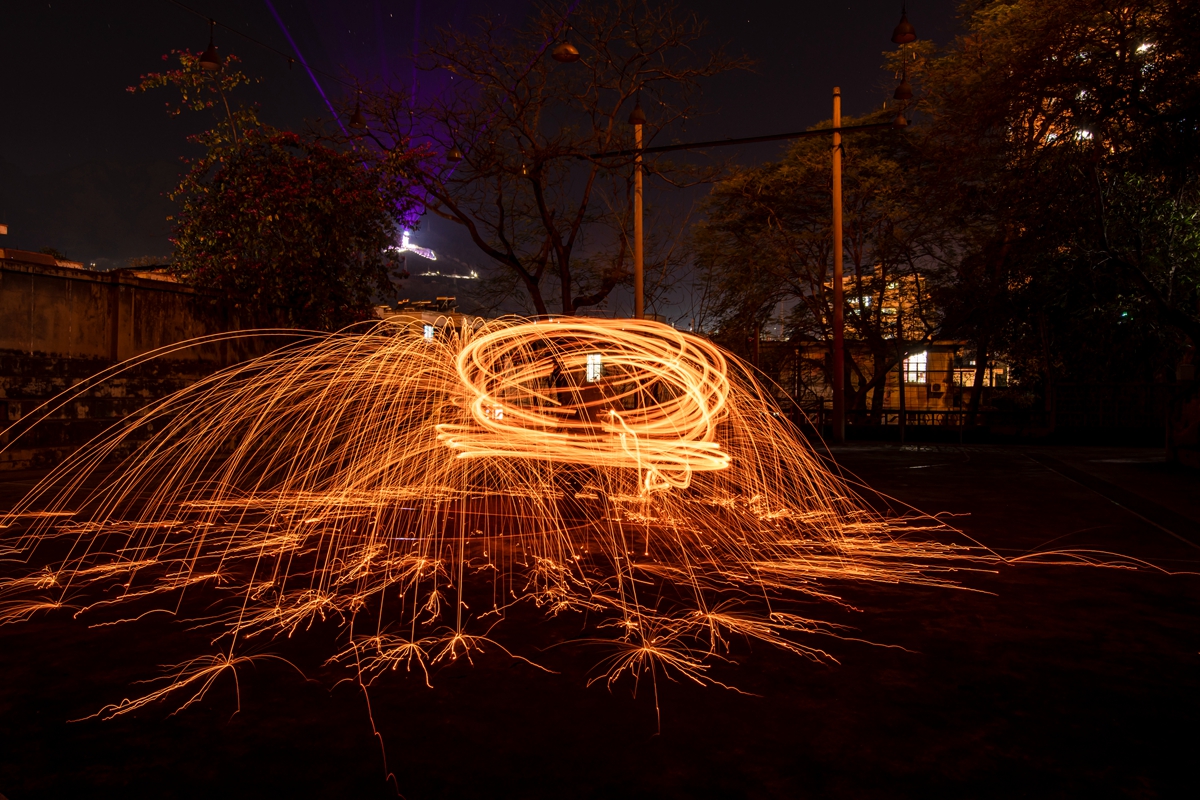 DSC_7159.jpg