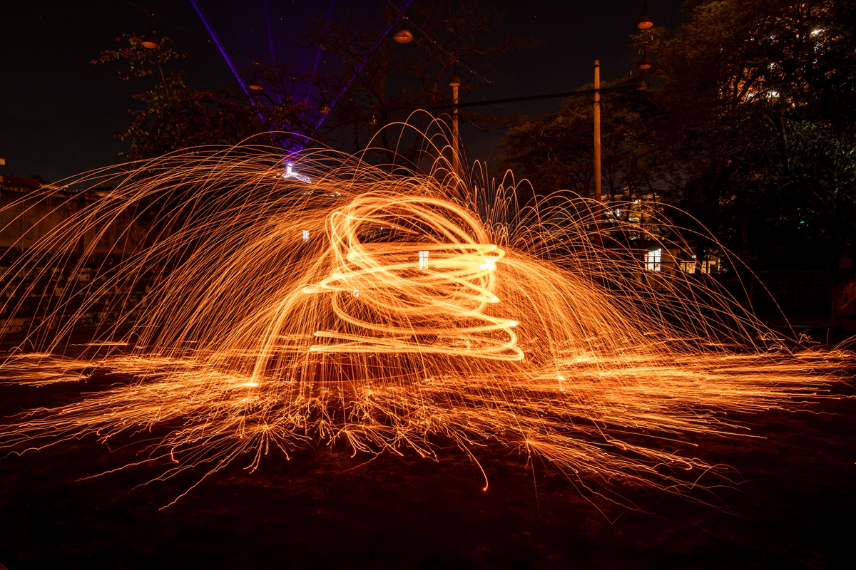 DSC_7160.jpg
