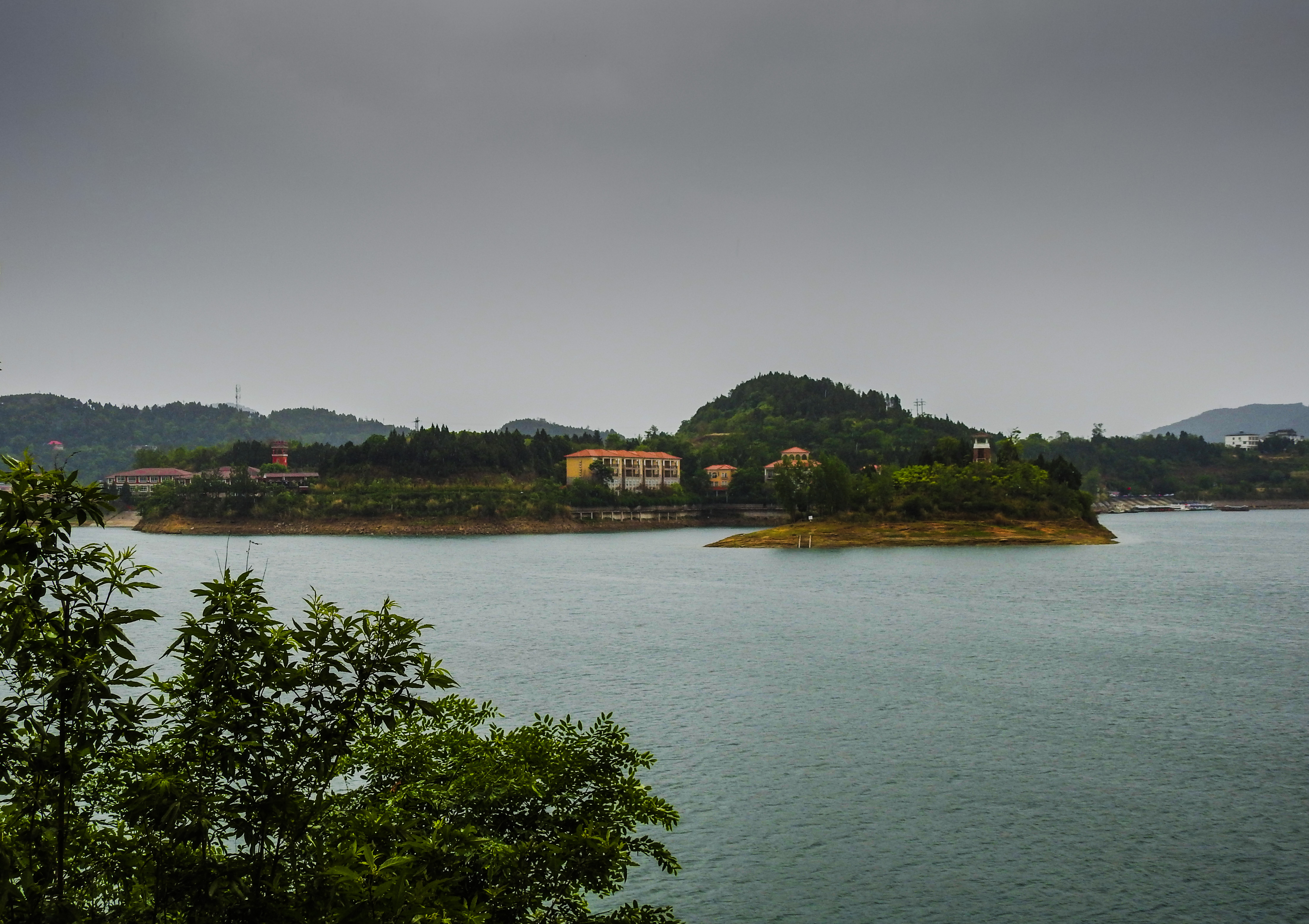 11DSCN2750.jpg