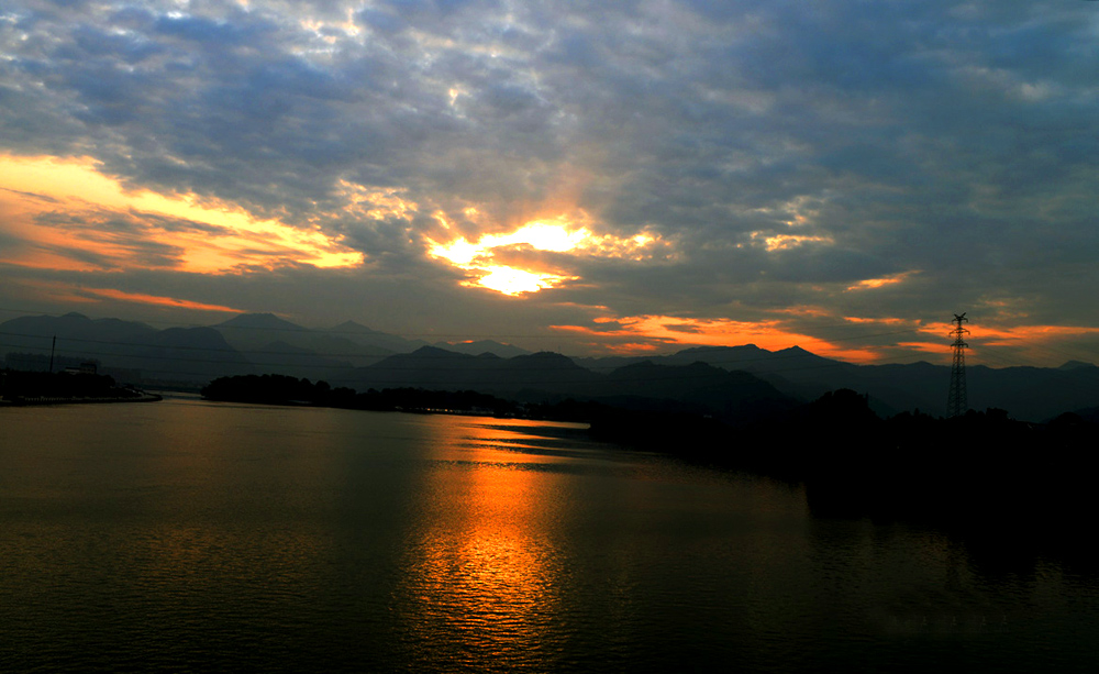DSC_1249.JPG