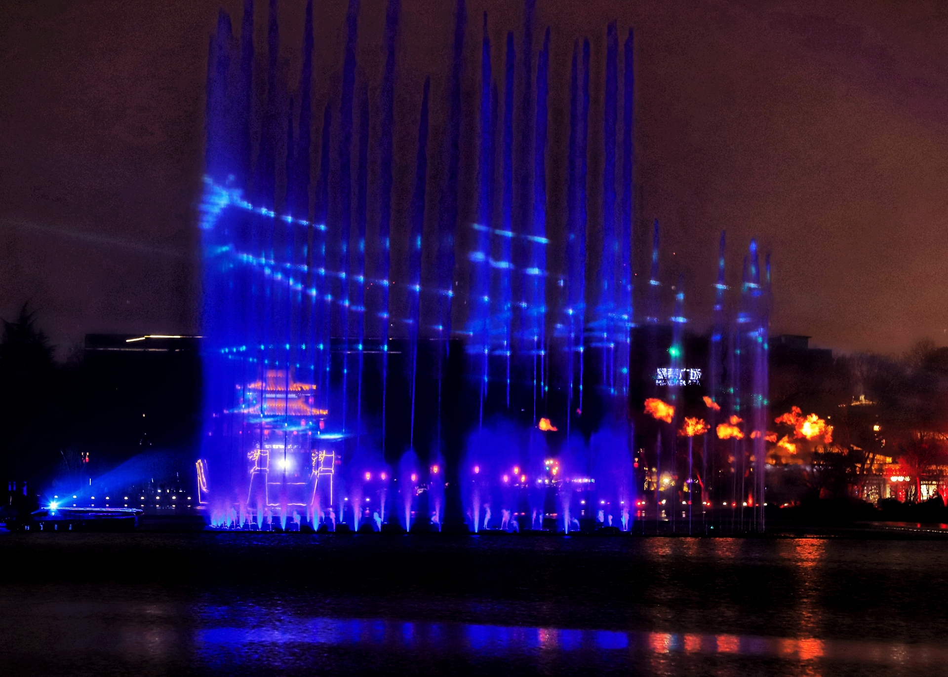20210214203747__MG_7553-01.jpeg