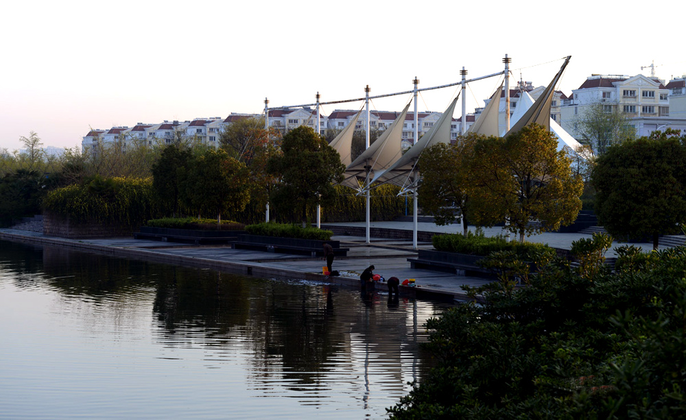 DSC_1123.JPG