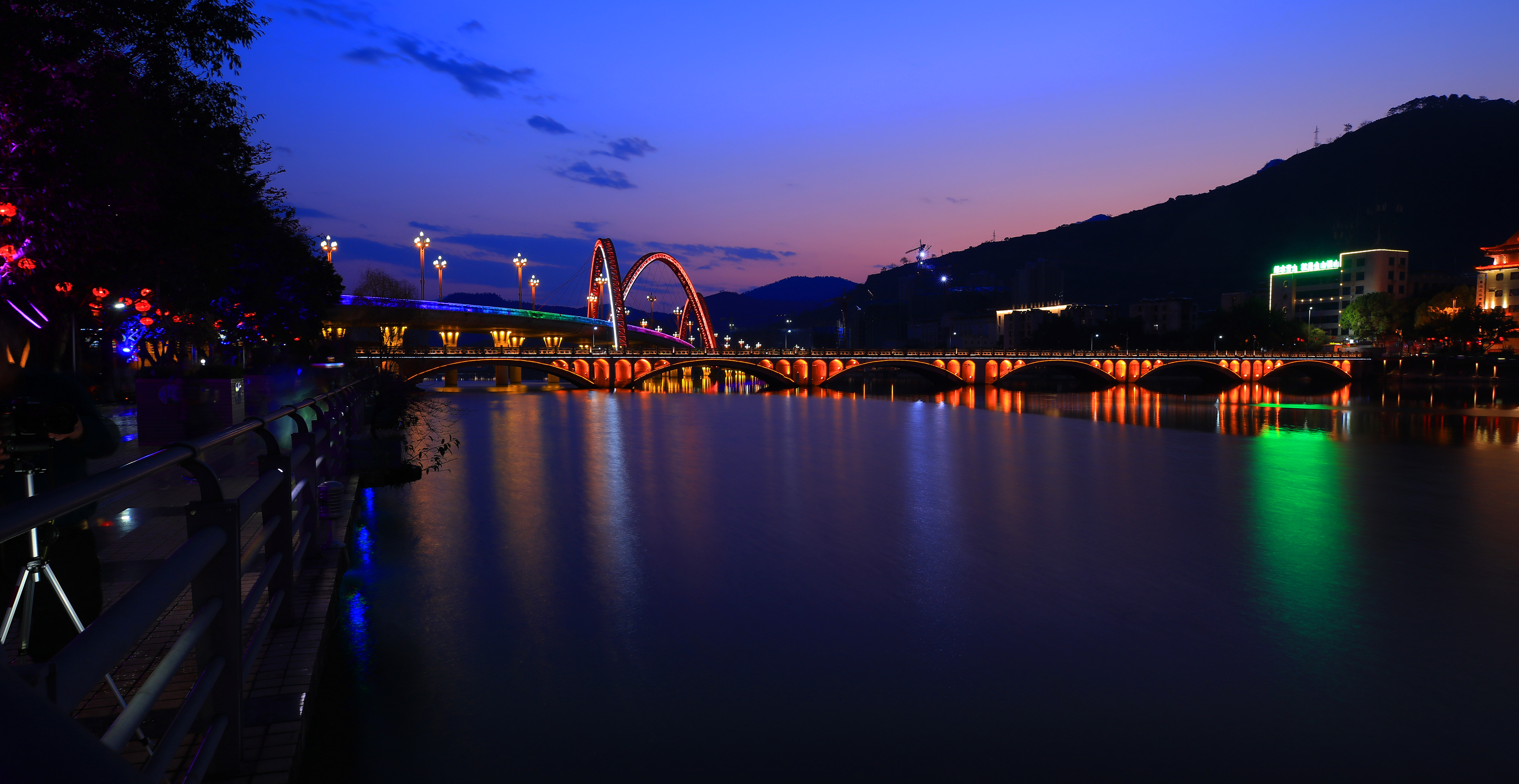 287A9661-1.jpg