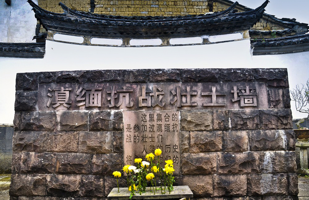 DSC_0705.JPG