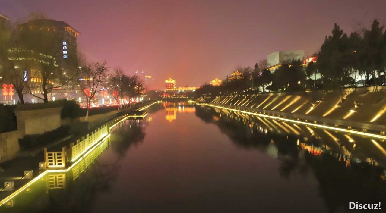 20210212204355__MG_7219-01.jpeg