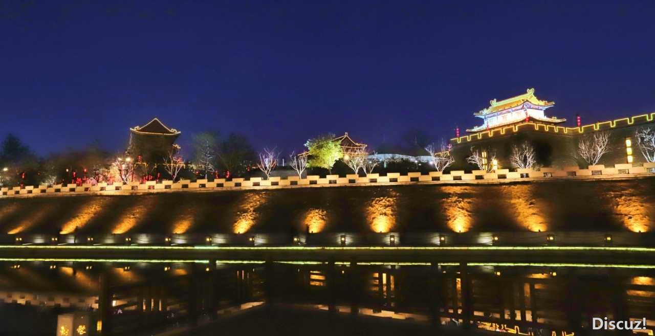 20210213190839__MG_7244-01.jpeg