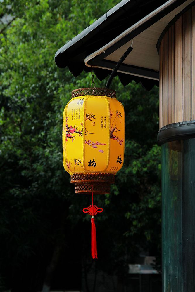 IMG_9846_副本.jpg