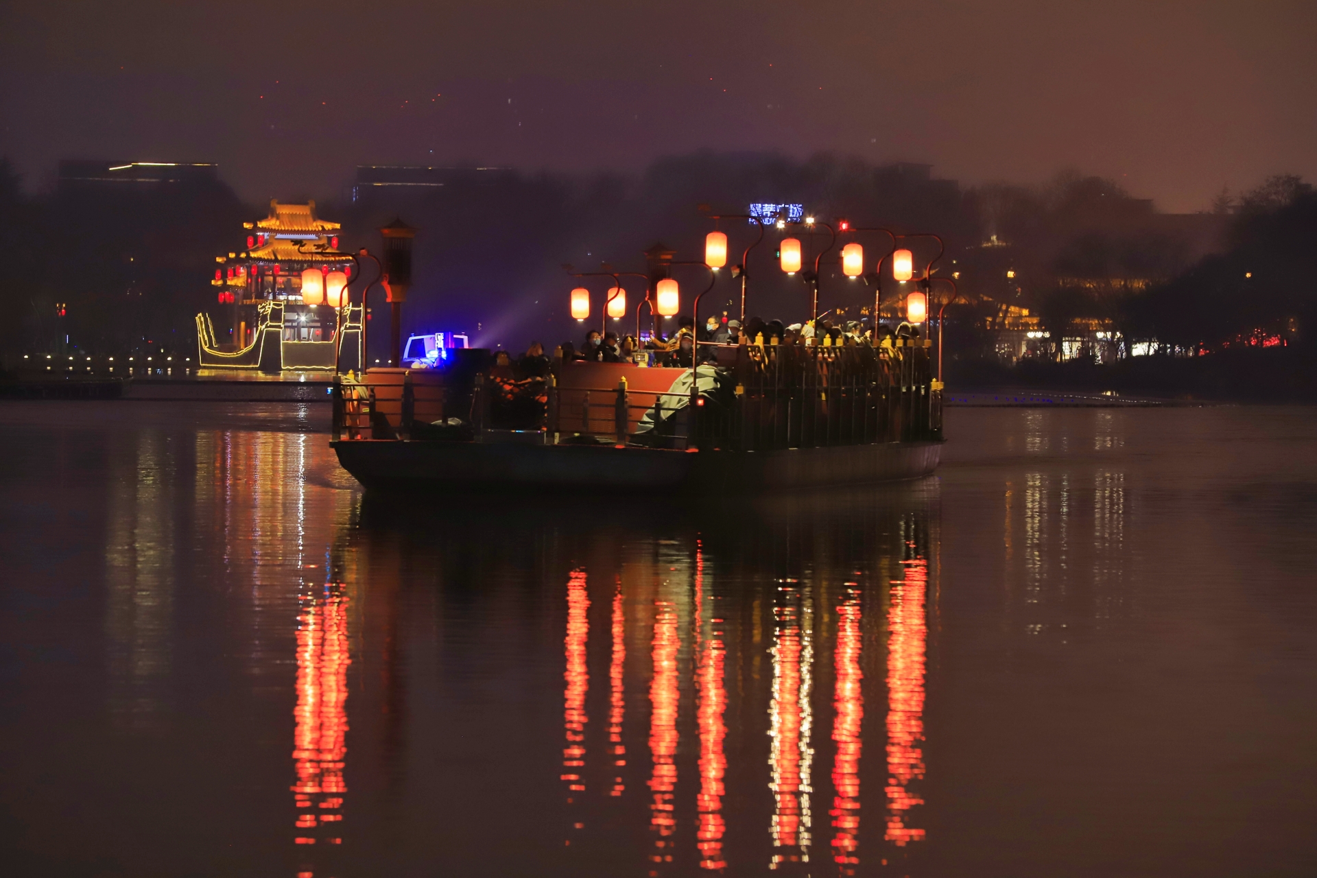 20210214204844__MG_7607-01.jpeg