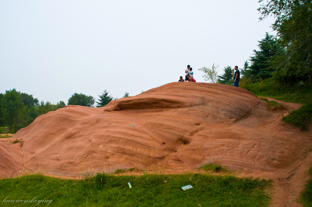 DSC_0051.jpg