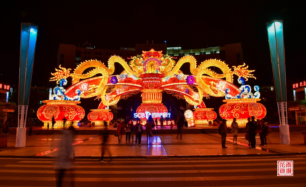米易灯会32.jpg