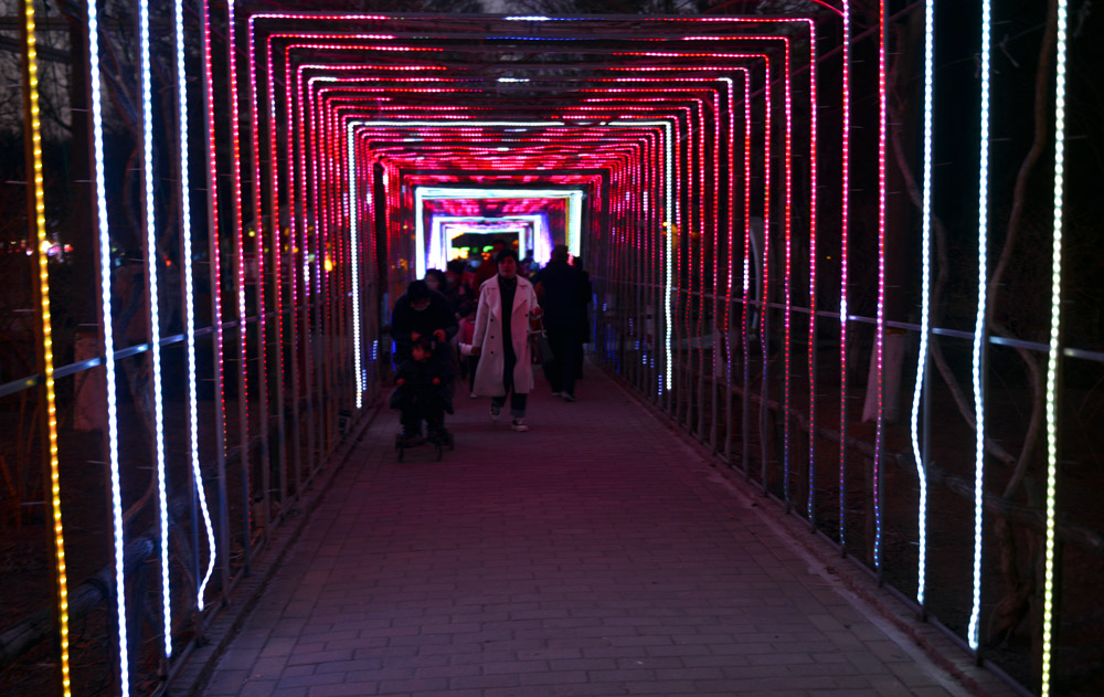 _DSC0692.JPG