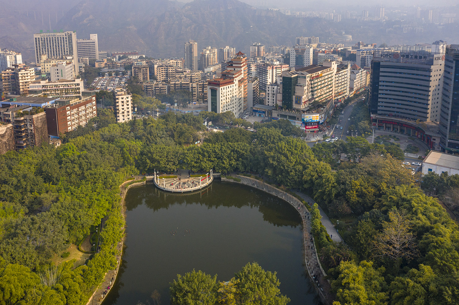 DJI_0472.jpg