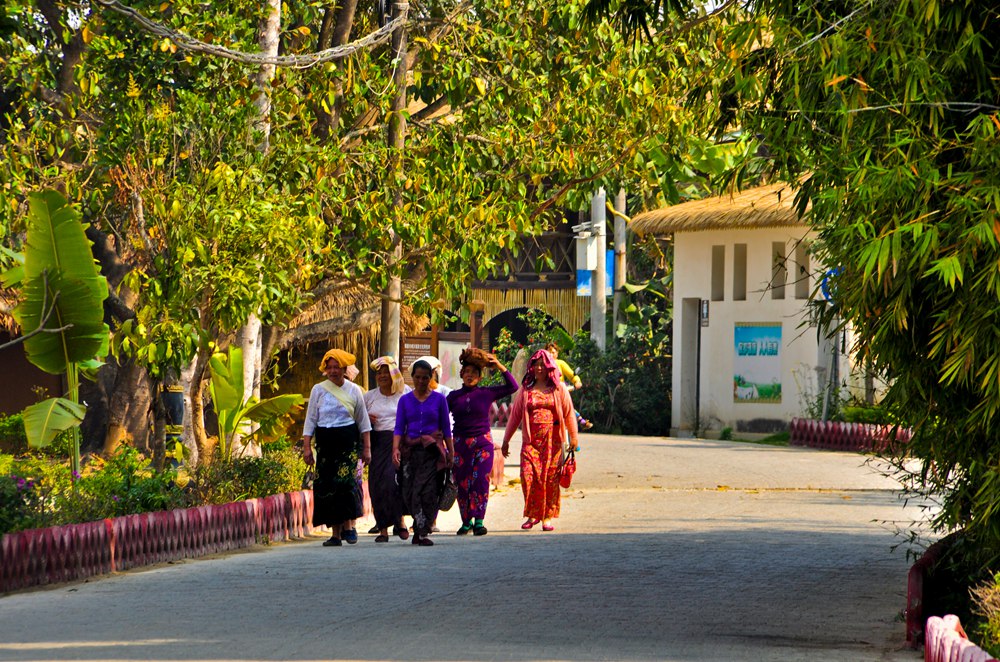 DSC_0822.JPG