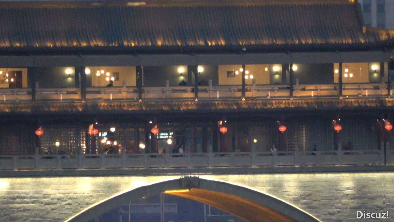 1614069080363123.jpg