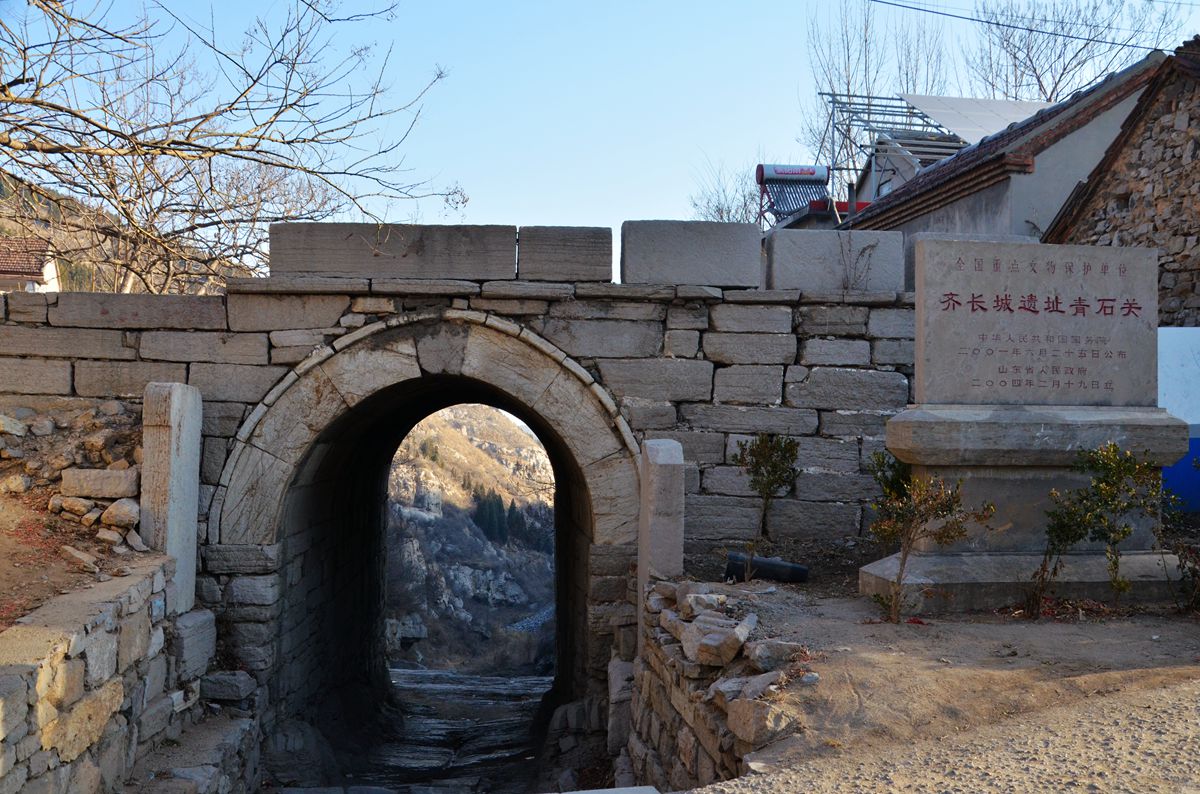 DSC_0023_副本.jpg