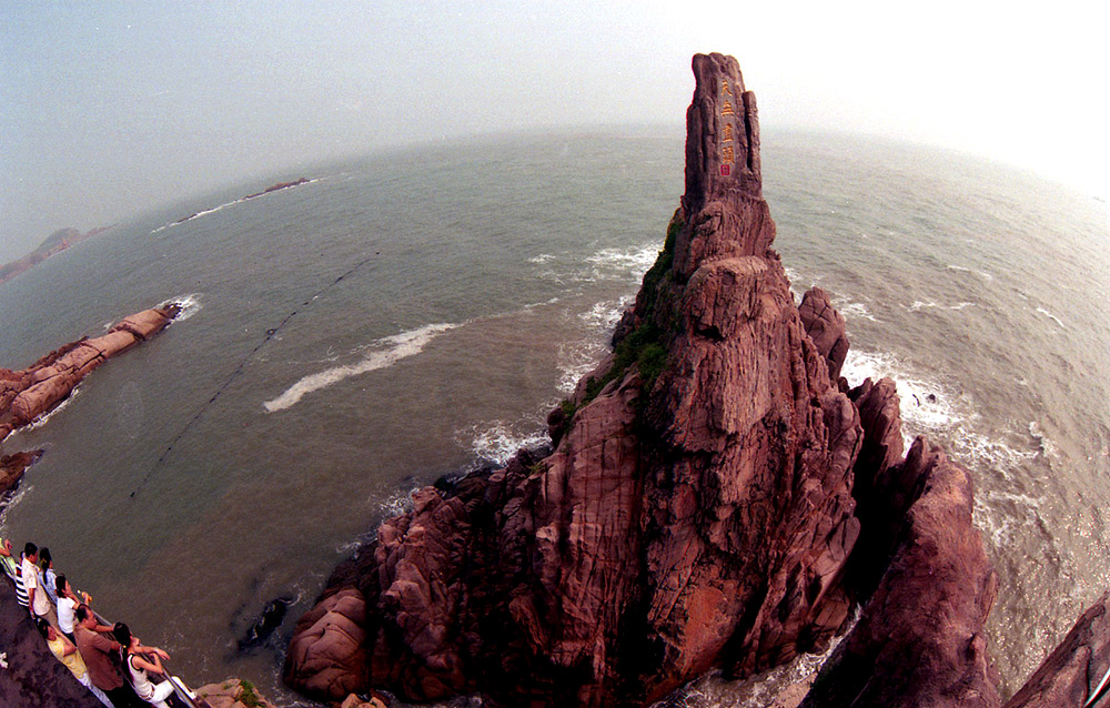 img727.jpg
