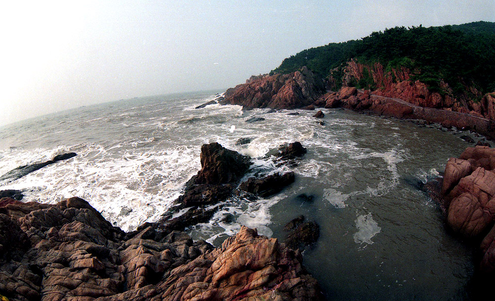 img740.jpg