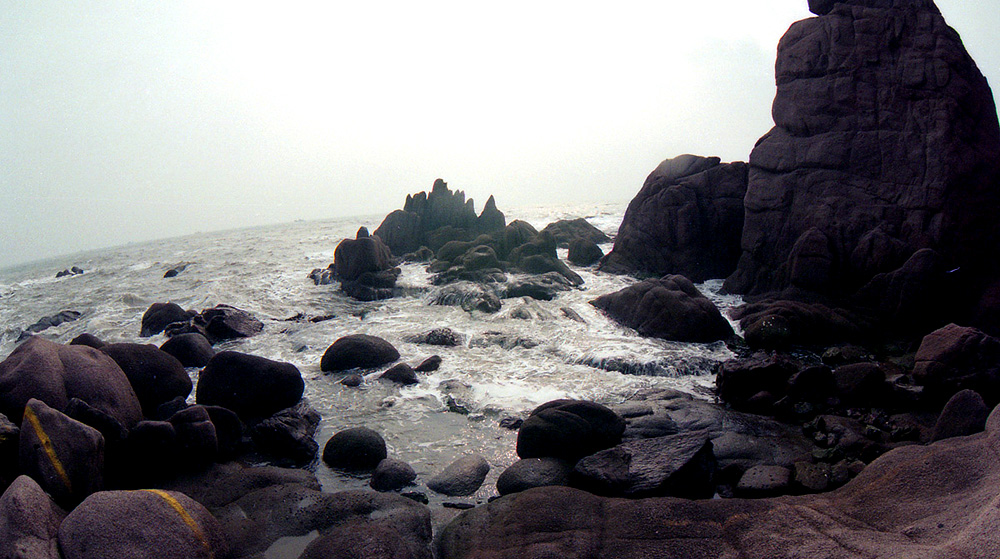 img741.jpg