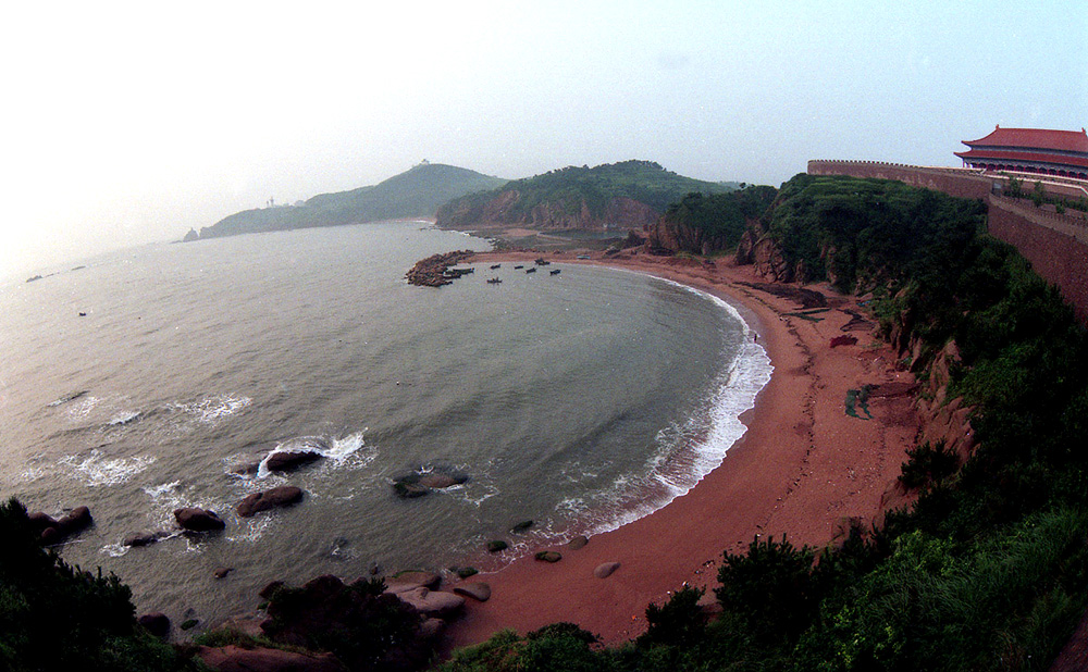 img766.jpg