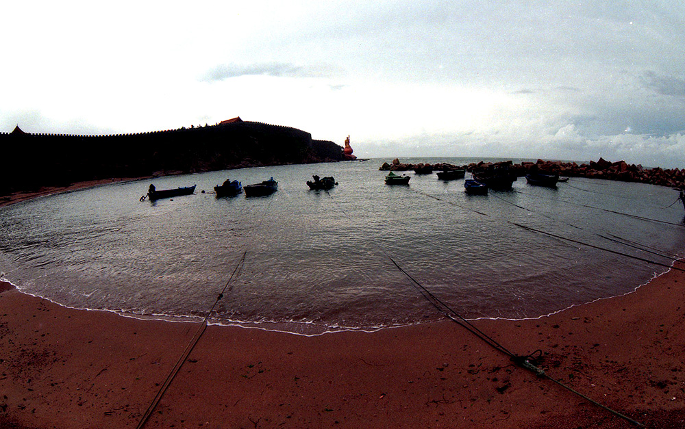img779.jpg