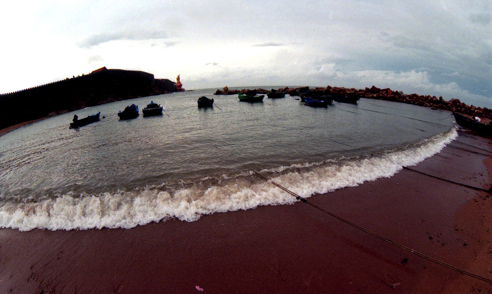img780.jpg