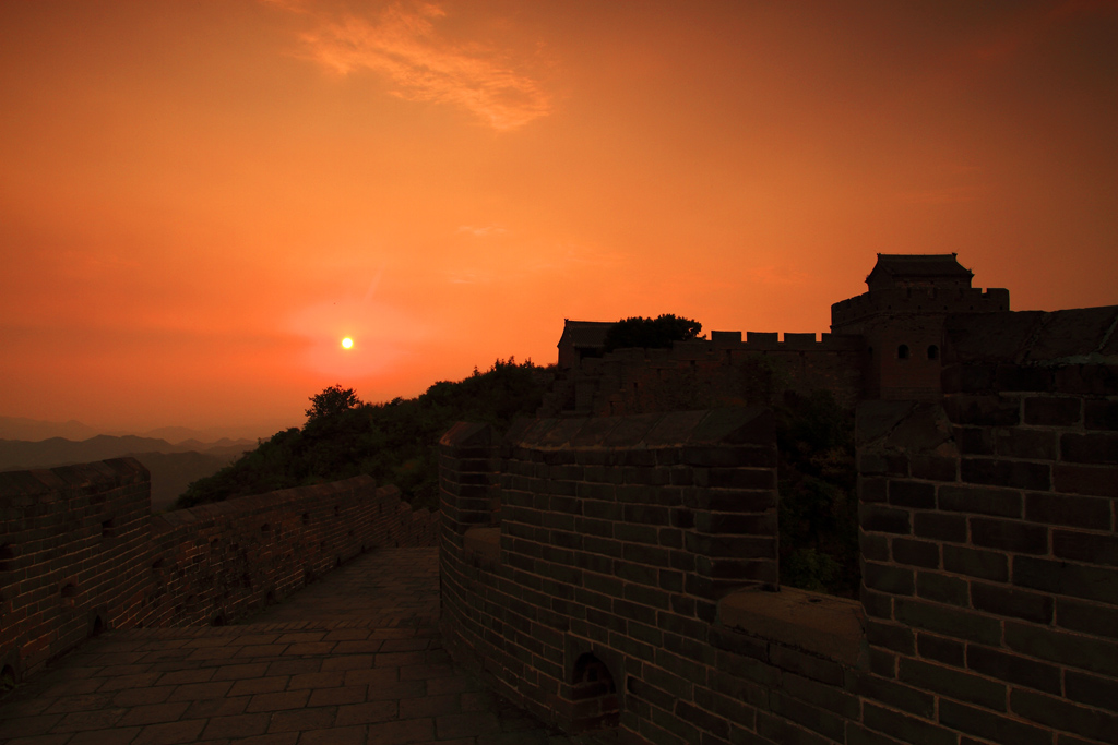 _MG_3642.JPG