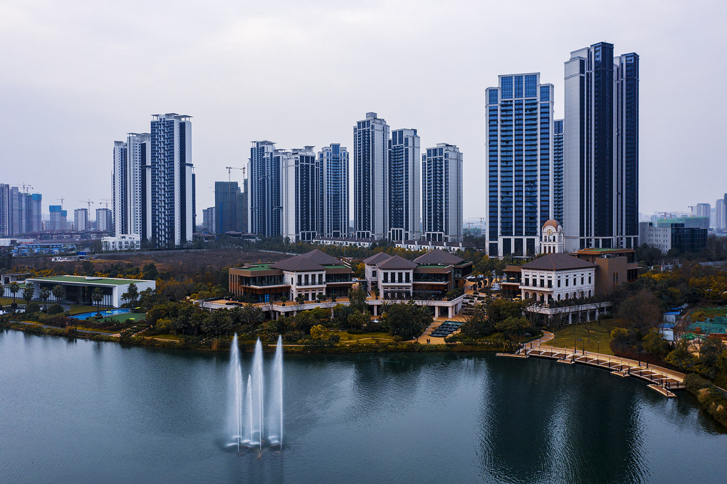 DJI_0647.jpg