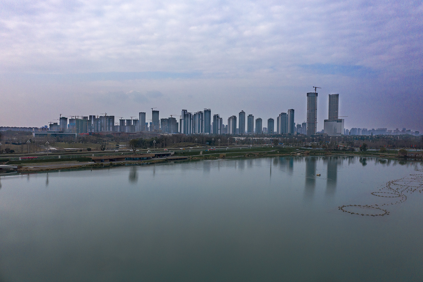 DJI_0613.jpg