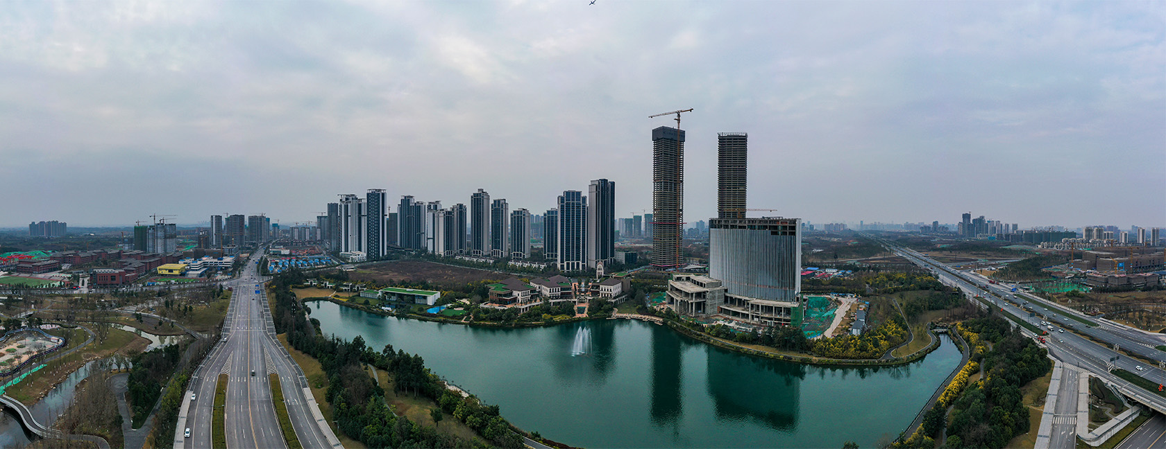DJI_0652b.jpg