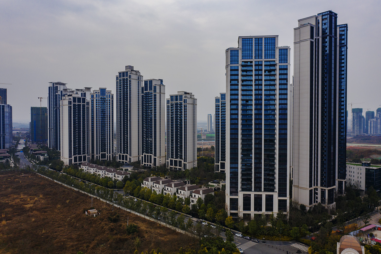 DJI_0653.jpg