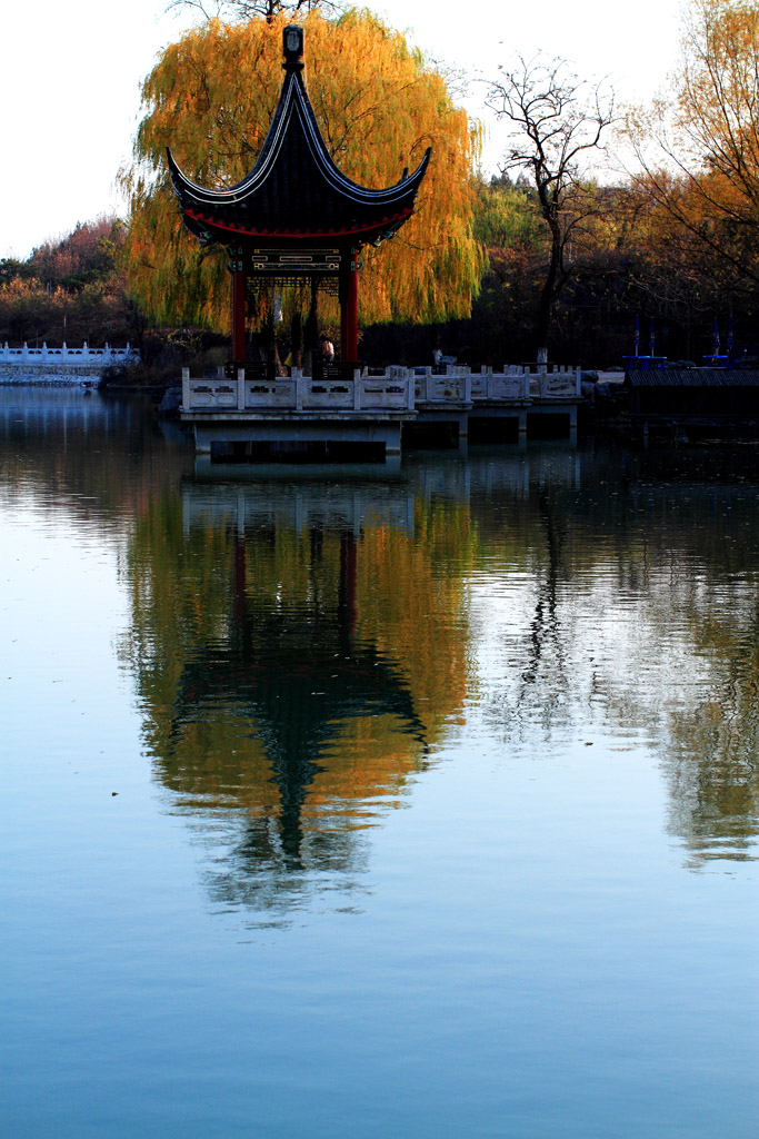 _MG_1180.JPG