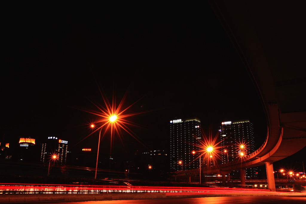 _MG_9145.JPG