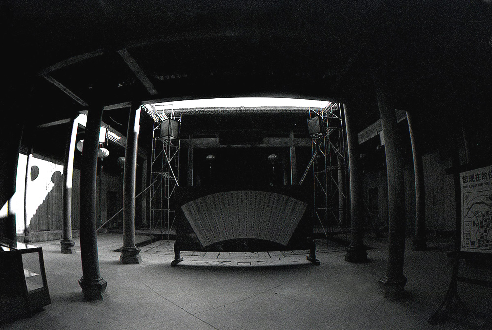 img800.jpg