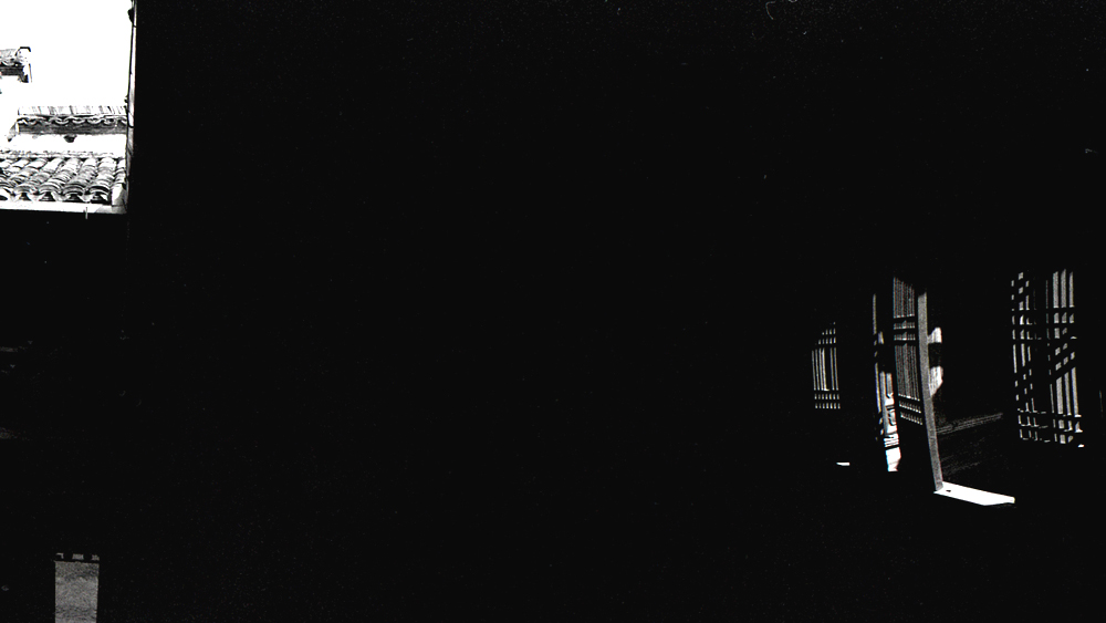 img824.jpg